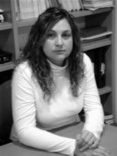 Rebeca